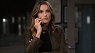 Law & Order: SVU (Image via Peacock)
